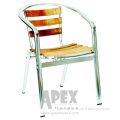 Outdoor Chair - Teak Chair